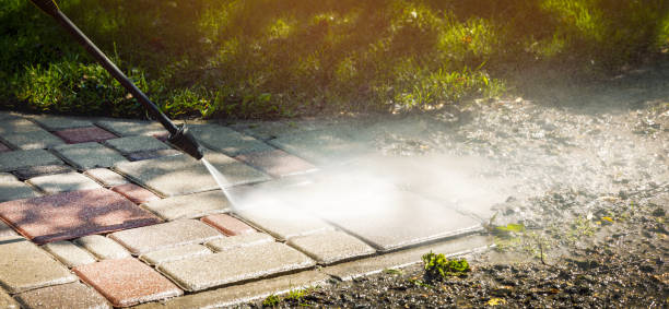 Roseland, FL Pressure Washing Services Company